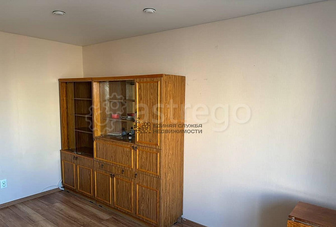3-комн. квартира, 68 м2, 4/9 эт. Уфа - изображение 2