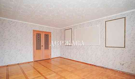 4-комн. квартира, 85.8 м2, 5/14 эт. Старый Оскол