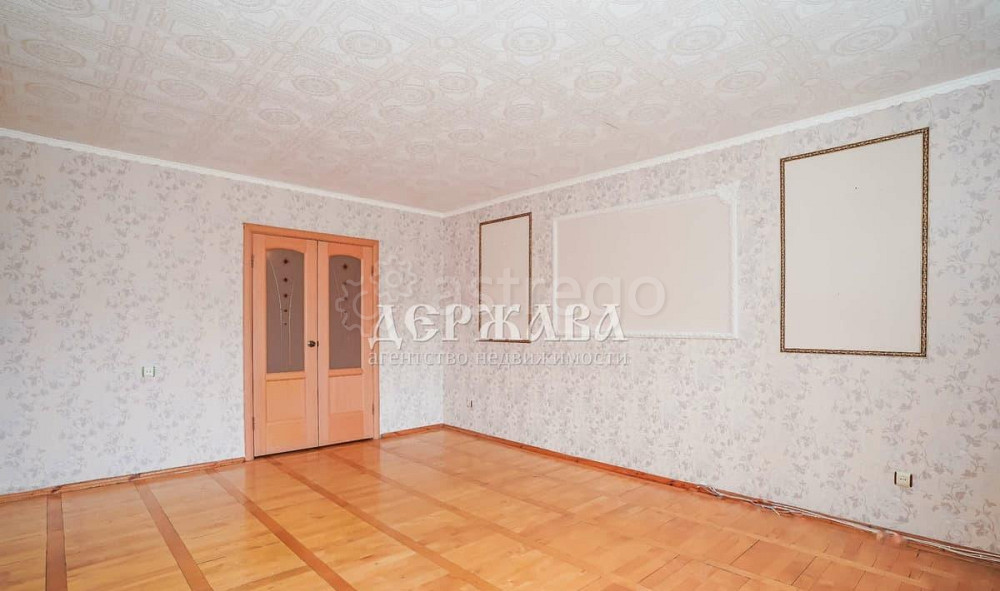 4-комн. квартира, 85.8 м2, 5/14 эт. Старый Оскол - изображение 6
