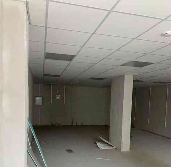 Свободного назначения, 150 м2 Красноярск