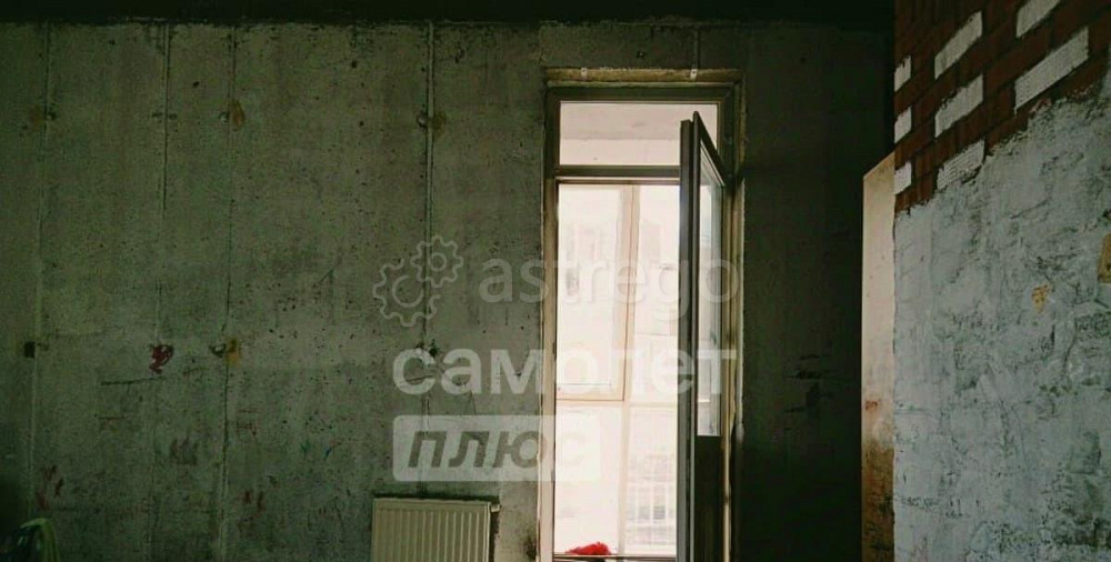 3-комн. квартира, 101.2 м2, 20/21 эт. Красногорск - изображение 6