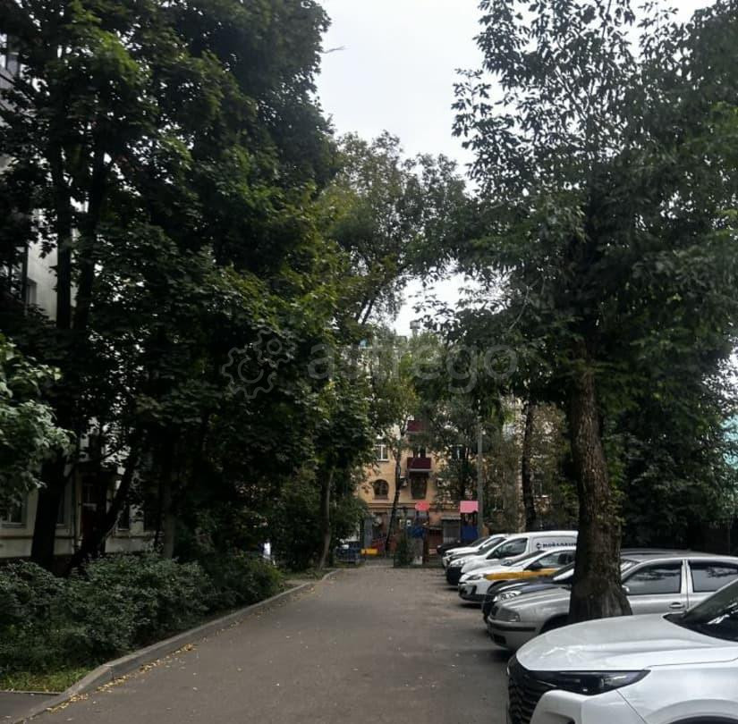 2-комн. квартира, 42.3 м2, 4/5 эт. Люберцы - изображение 1