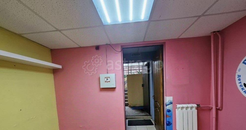 Свободного назначения, 100 м2 Балашиха - изображение 3