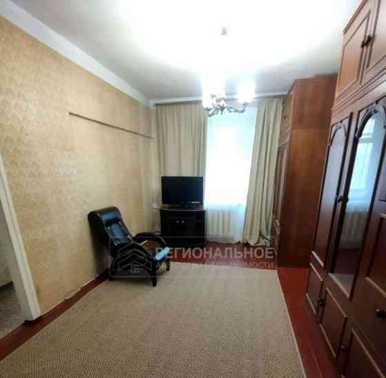 2-комн. квартира, 46 м2, 5/5 эт. Балашиха