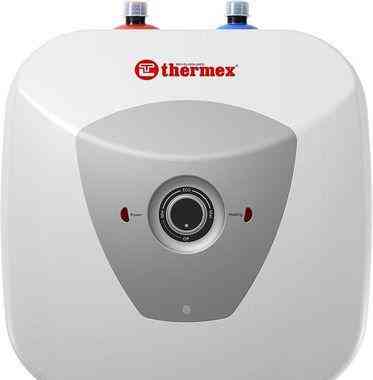 Электрический накопительный водонагреватель Thermex H 5 U (pro) Нижний Новгород