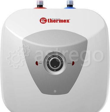 Электрический накопительный водонагреватель Thermex H 5 U (pro) Нижний Новгород - изображение 1