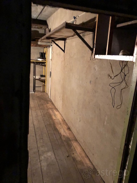 Сдам гараж, 22 м2, Долгосрочно Подольск - изображение 8