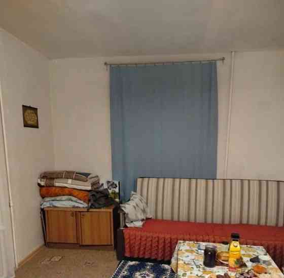 2-комн. квартира, 45 м2, 2/5 эт. Санкт-Петербург