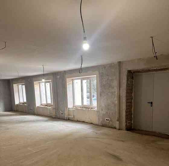 Торговое помещение, 90 м2 Белгород