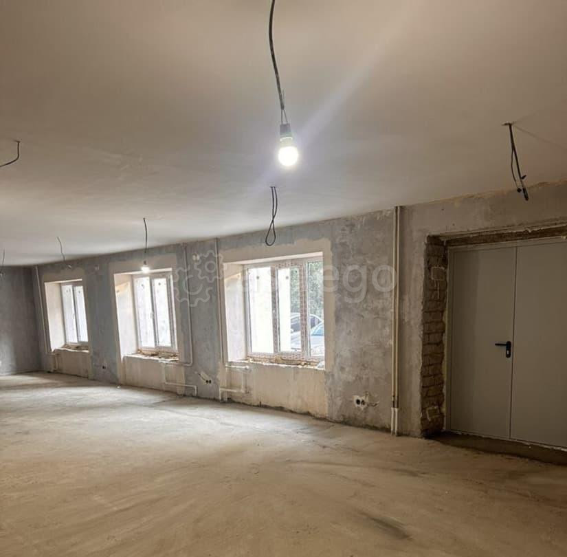 Торговое помещение, 90 м2 Белгород - изображение 1