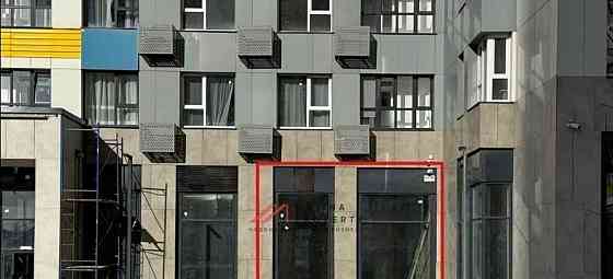 Торговое помещение, 92 м2 Красногорск