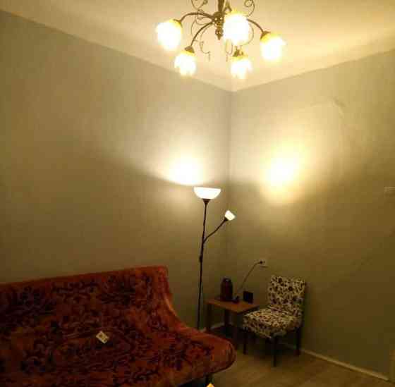 Комната, 36 м2, 5/5 эт. Химки