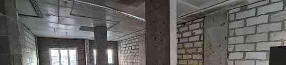 Свободного назначения, 93.4 м2 Реутов