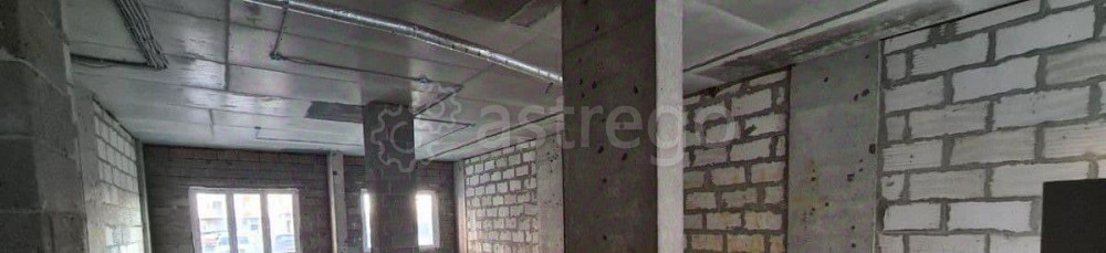 Свободного назначения, 93.4 м2 Реутов - изображение 6