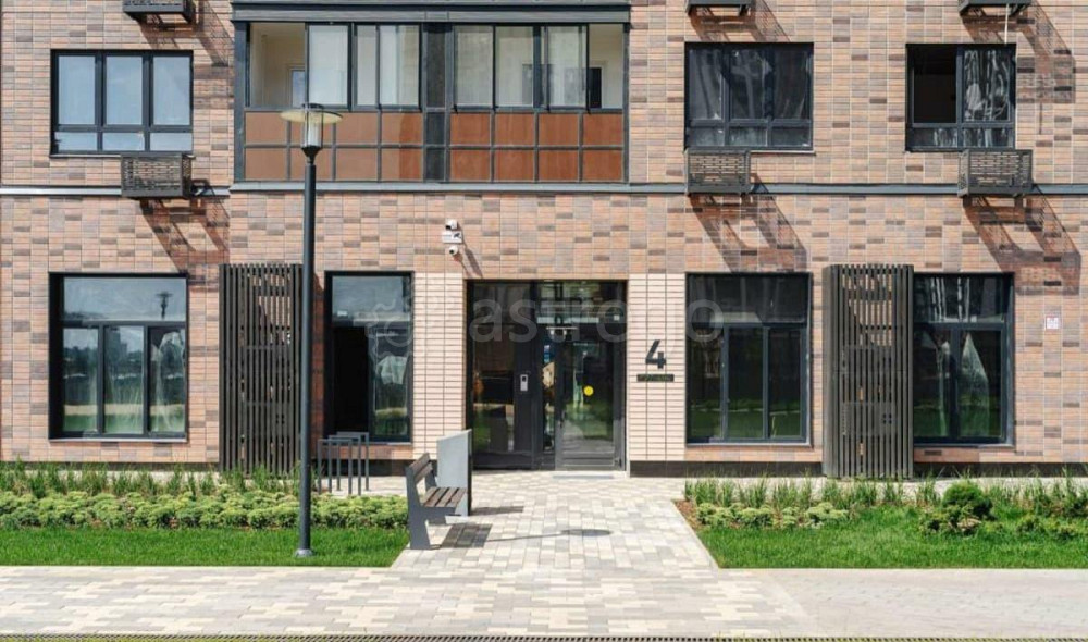 Свободного назначения, 65.6 м2 Видное - изображение 5