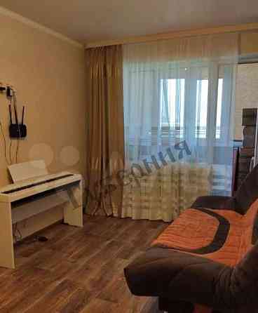 4-комн. квартира, 74 м2, 9/9 эт. Белгород