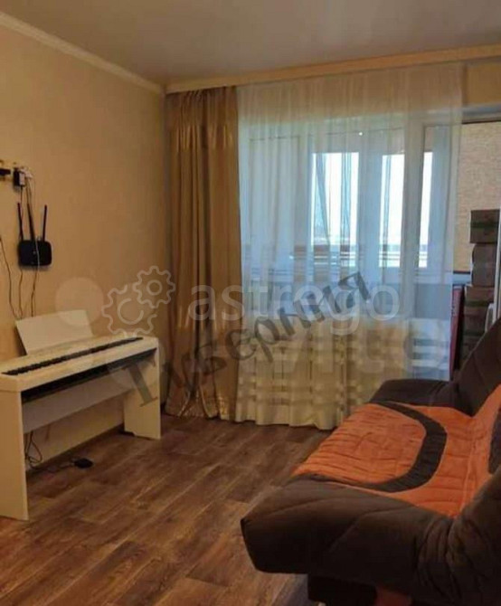 4-комн. квартира, 74 м2, 9/9 эт. Белгород - изображение 3