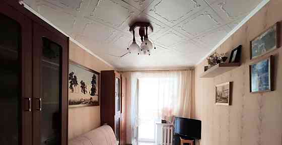 Комната, 29 м2, 4/9 эт. Долгопрудный