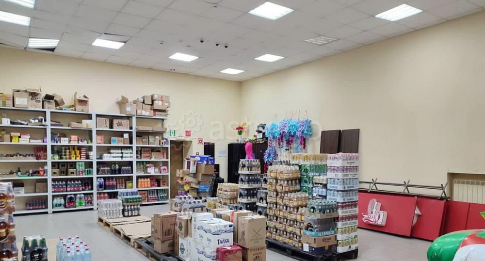 Свободного назначения, 305 м2 Северодвинск - изображение 6