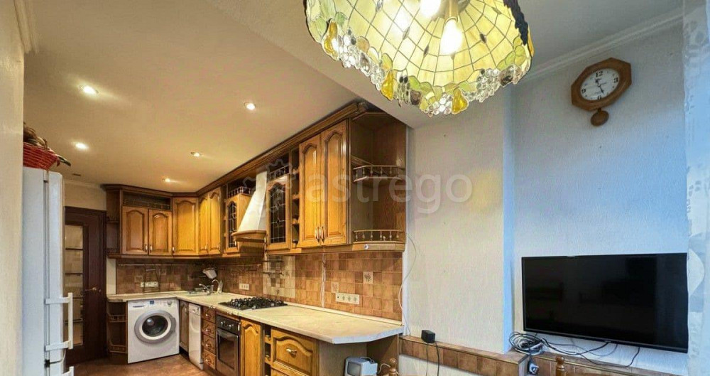 3-комн. квартира, 88.3 м2, 7/10 эт. Балашиха - изображение 7