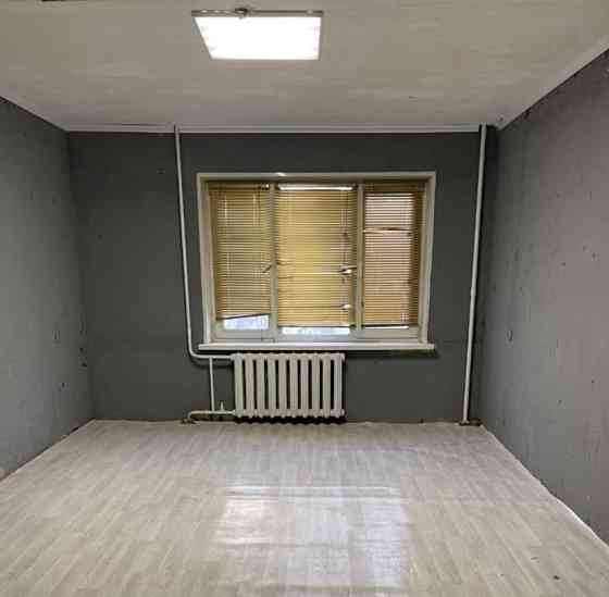 Комната, 28.1 м2, 1/9 эт. Люберцы