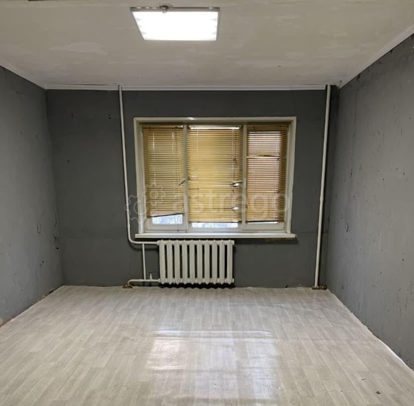 Комната, 28.1 м2, 1/9 эт. Люберцы - изображение 2