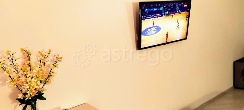 2-комн. квартира, 42 м2, 16/17 эт. Подольск - изображение 5