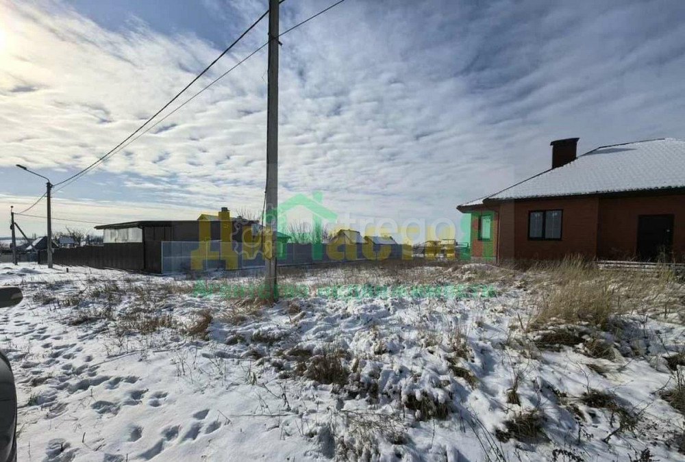 Дом, 98 м2, 15 соток, 1 эт. Северный - изображение 4