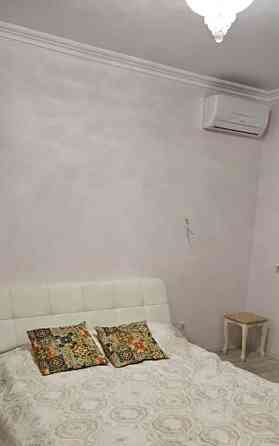 2-комн. квартира, 52 м2, 5/18 эт. Балашиха