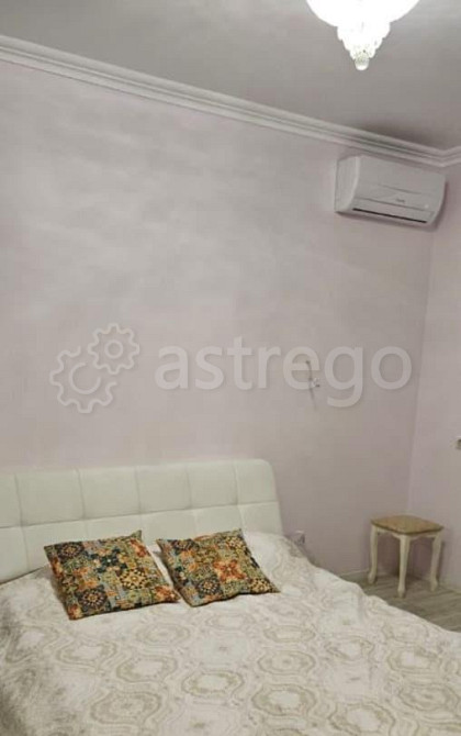 2-комн. квартира, 52 м2, 5/18 эт. Балашиха - изображение 2