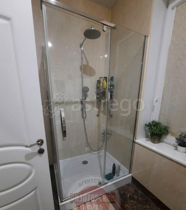 Коттедж, 230 м2, 15 соток, 2 эт. Белгород - изображение 7