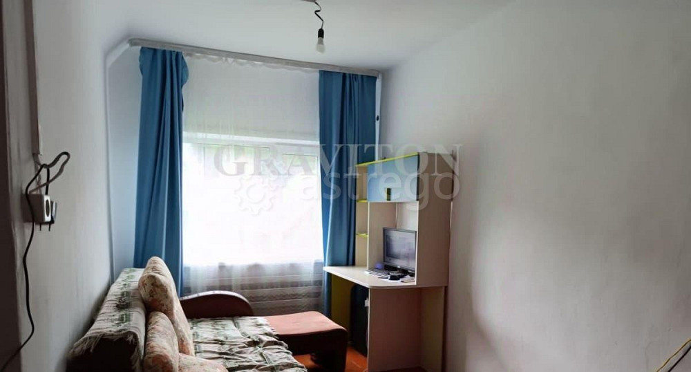 Дом, 85.6 м2, 10 соток, 1 эт. Горно-Алтайск - изображение 4