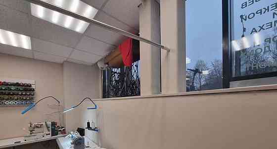 Свободного назначения, 38 м2 Мытищи