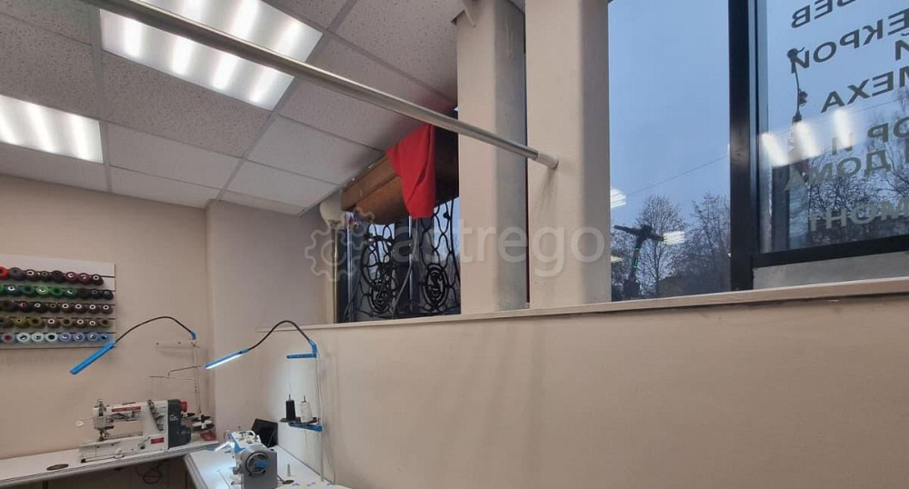 Свободного назначения, 38 м2 Мытищи - изображение 3