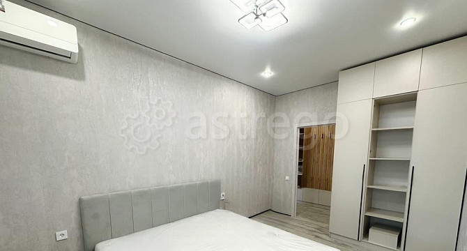 1-комн. квартира, 40 м2, 2/9 эт. Майкоп - изображение 3