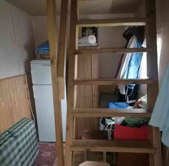 Дом, 40 м2, 6 соток, 2 эт. Коломна