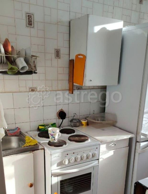 1-комн. квартира, 31.3 м2, 6/14 эт. Новоалтайск - изображение 7