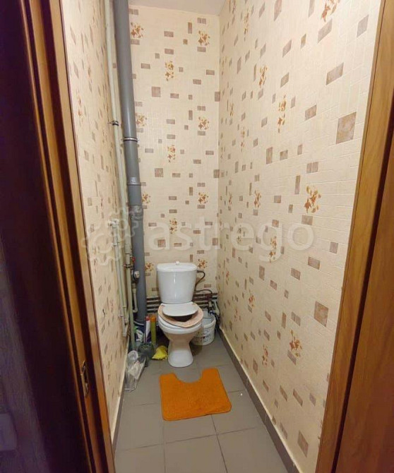 2-комн. квартира, 61.8 м2, 4/7 эт. Дубовое - изображение 2