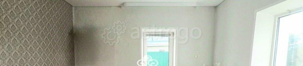 Дом, 79.3 м2, 5.64 сотки, 1 эт. Стерлитамак - изображение 2