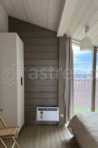 Дом, 100 м2 Ступино - изображение 7