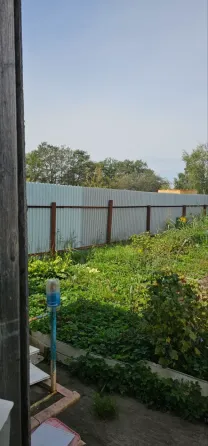 Продам участок, Садовый 10 соток Южно-Сахалинск