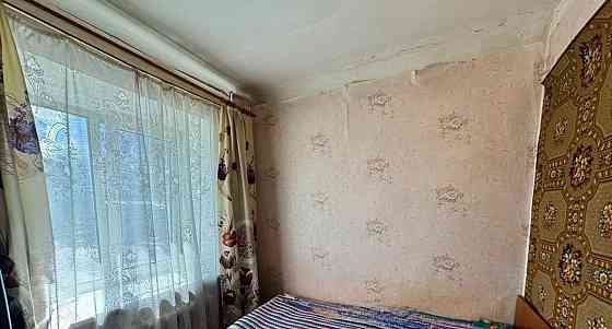 2-комн. квартира, 42 м2, 3/4 эт. Рубцовск