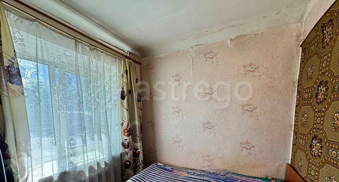 2-комн. квартира, 42 м2, 3/4 эт. Рубцовск - изображение 6