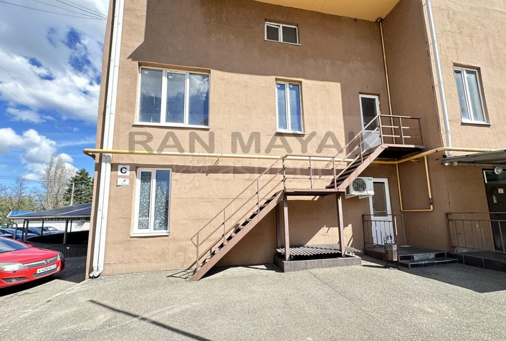 Свободного назначения, 285.22 м Майкоп - изображение 2