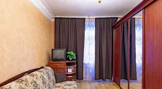 1-комн. апарт-ы, 38 м2, 2/5 эт. Подольск