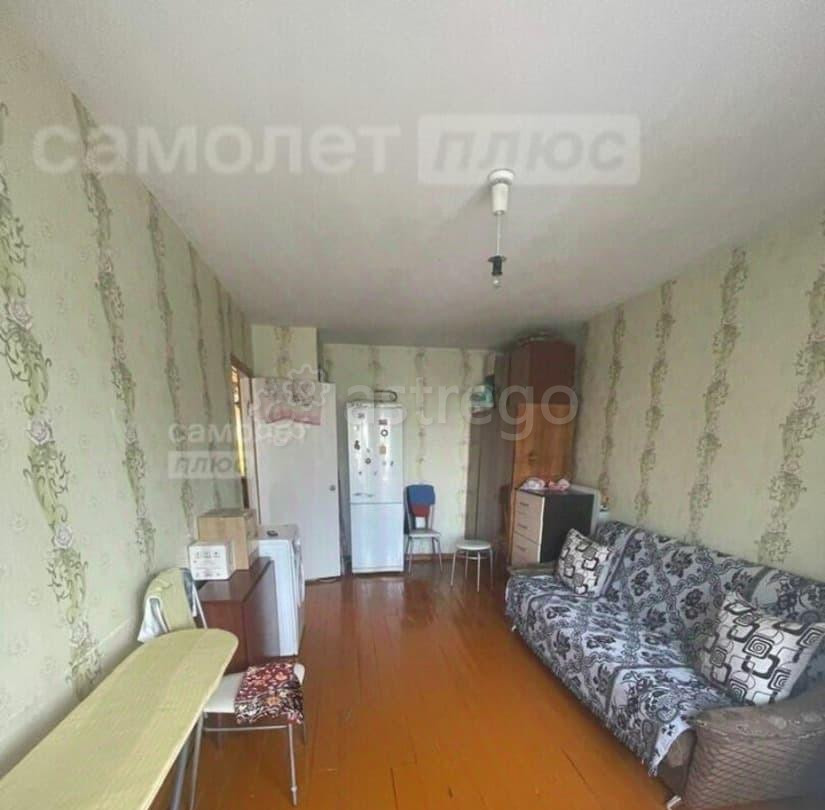 3-комн. квартира, 62 м2, 2/5 эт. Чишмы - изображение 5