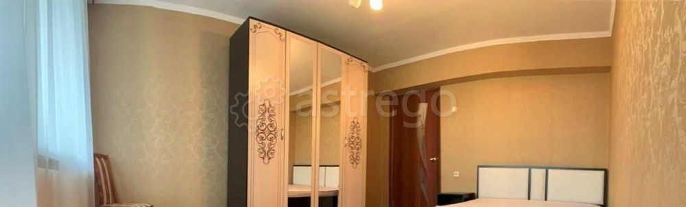 Комната, 20 м2, 7/9 эт. Москва - изображение 4
