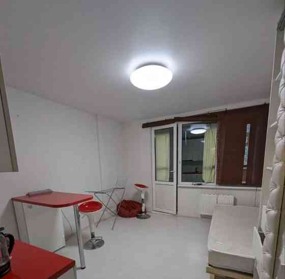 Студия, 26 м2, 9/19 эт. Санкт-Петербург