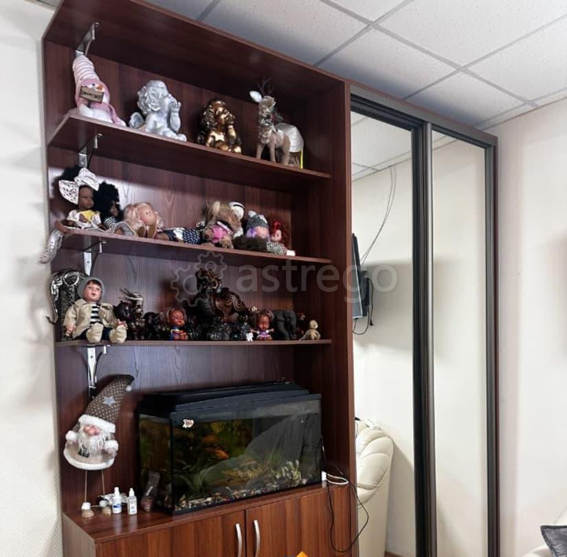 Офис, 76 м2 Красноярск - изображение 7