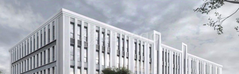 Свободного назначения, 350 м2 Санкт-Петербург - изображение 4